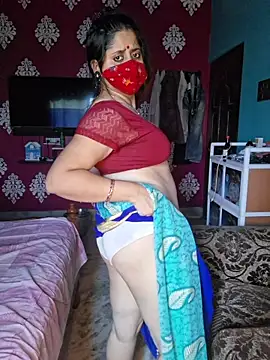 indiancouple659 online show from July 17, 2026, 5:48 am