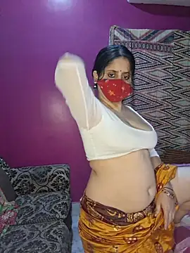 indiancouple659 online show from July 10, 2026, 12:05 pm