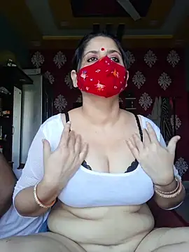indiancouple659 online show from June 15, 2026, 2:01 am