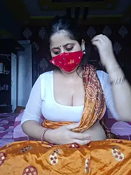 indiancouple659 online show from July 8, 2026, 2:46 am