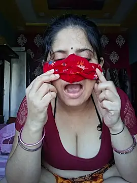 indiancouple659 online show from June 27, 2026, 2:06 am