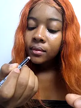 Snapshot of Dralix_20 chatting on October 7, 2025, 6:03 am Dralix 20 online show from October 7, 2025, 6:03 am