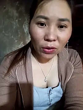 Snapshot of Mpchaola chatting on May 2, 2026, 12:38 am Mpchaola online show from May 2, 2026, 12:38 am