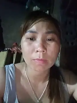 Snapshot of Mpchaola chatting on May 21, 2026, 12:57 pm Mpchaola online show from May 21, 2026, 12:57 pm