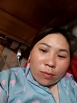 Snapshot of Mpchaola chatting on April 17, 2026, 9:39 pm Mpchaola online show from April 17, 2026, 9:39 pm