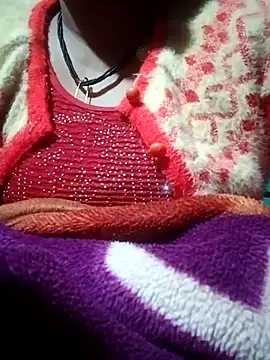 Hotdeam online show from November 28, 2025, 8:53 pm