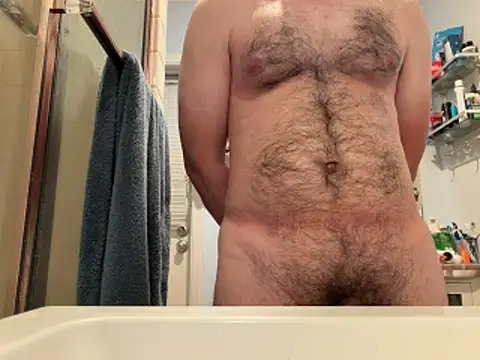 biggorge online show from December 22, 2025, 2:22 am