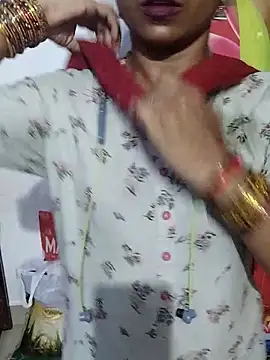 Varsha21 online show from September 10, 2025, 7:29 am