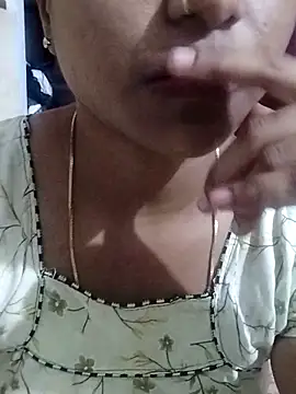 Varsha21 online show from October 10, 2025, 3:46 pm