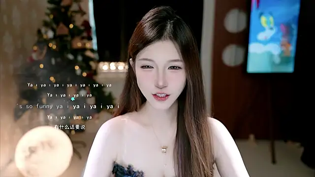 KKEHBYBA online show from October 18, 2025, 5:09 am