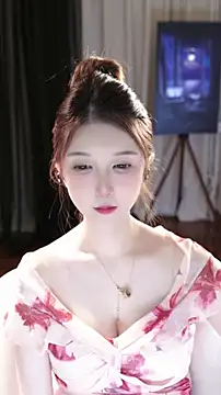 KKEHBYBA online show from September 13, 2025, 5:07 am