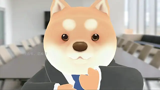 KKEHBYBA online show from October 25, 2025, 5:17 am