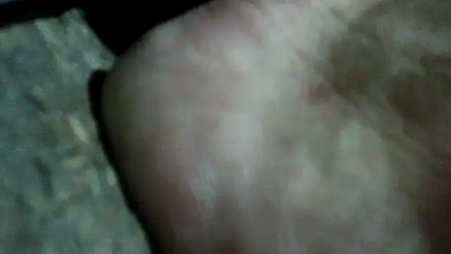 lovehairymature90 online show from November 2, 2025, 12:59 am