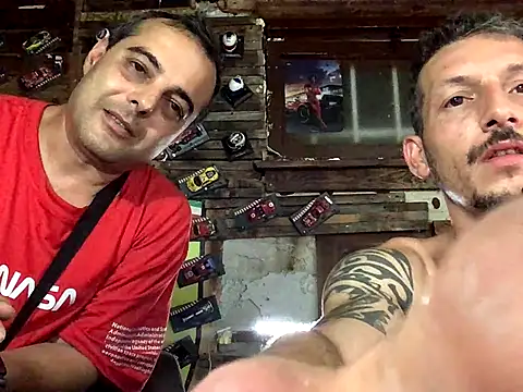 lovehairymature90 online show from September 24, 2025, 1:24 am