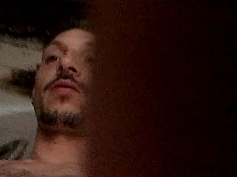 lovehairymature90 online show from September 14, 2025, 11:27 pm