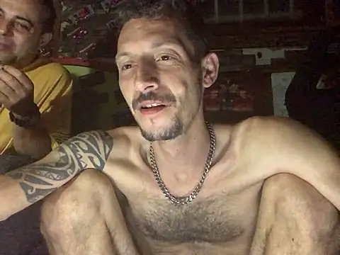 lovehairymature90 online show from September 26, 2025, 2:07 am