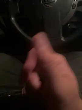 Spartacus514 online show from September 12, 2025, 2:23 am