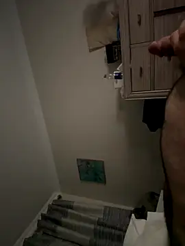 Spartacus514 online show from September 9, 2025, 4:11 am