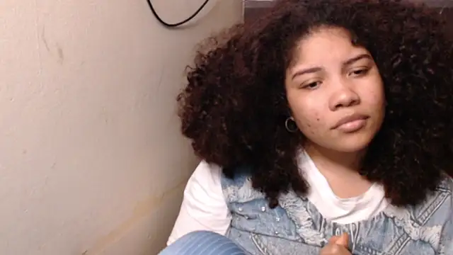 madelene online show from November 24, 2025, 12:43 am