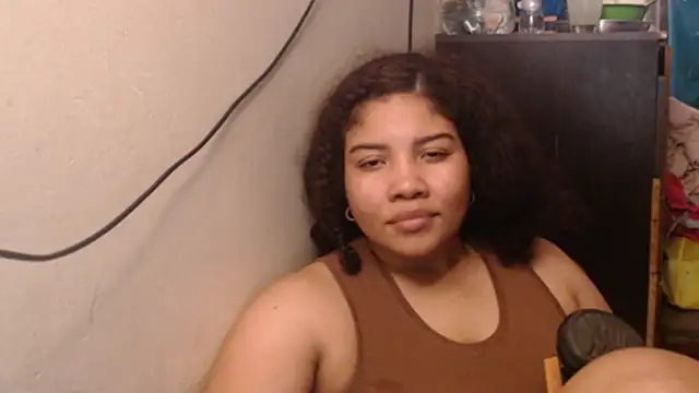 madelene online show from June 2, 2026, 5:29 am