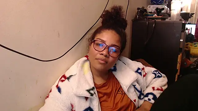 madelene online show from March 4, 2026, 2:30 am