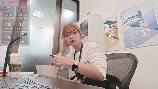 KKMM168 online show from January 6, 2026, 4:49 am