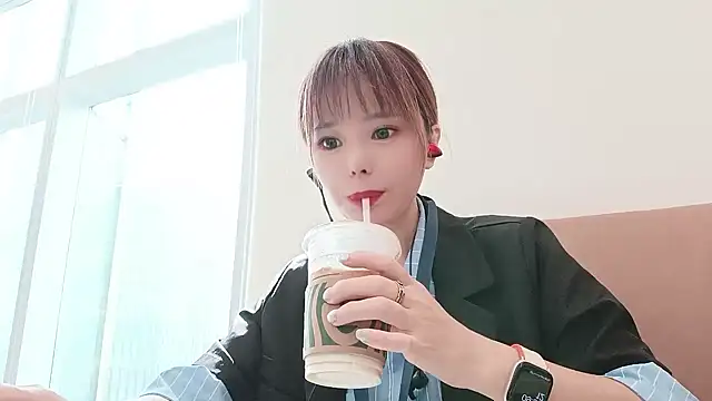 KKMM168 online show from September 12, 2025, 1:39 am