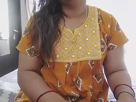 Rushali 69 online show from March 19, 2026, 4:01 am