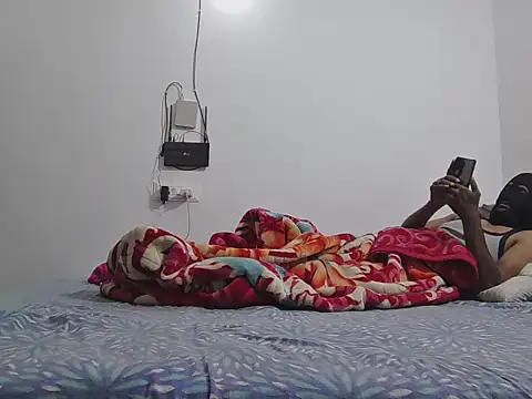 Rushali 69 online show from October 1, 2025, 1:37 pm