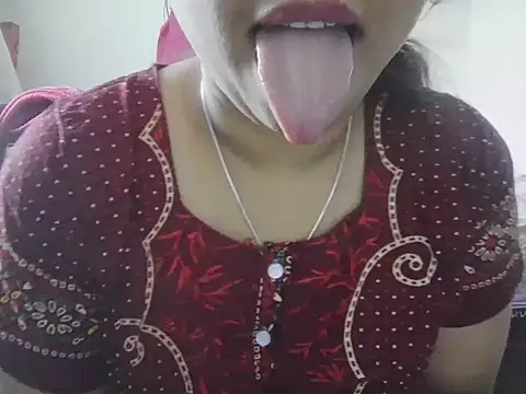 Rushali 69 online show from March 1, 2026, 9:09 am