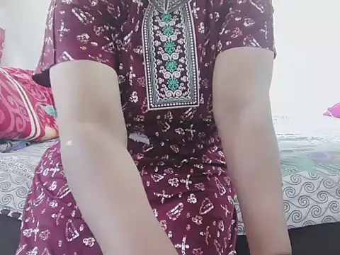 Rushali 69 online show from February 21, 2026, 5:20 am