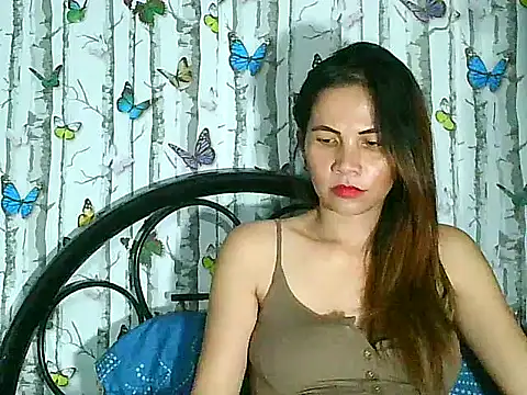 Urwildestangelfire 19 online show from November 3, 2025, 9:02 am