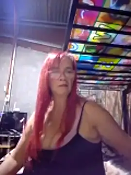 SexyHottMom online show from February 28, 2026, 1:22 pm