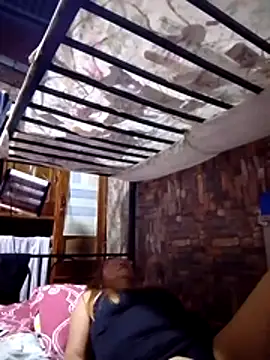 SexyHottMom online show from November 30, 2025, 1:01 pm