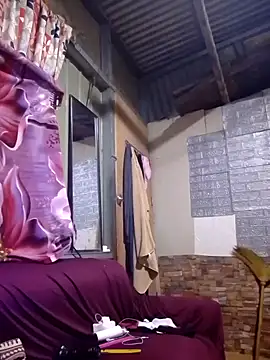 SexyHottMom online show from October 2, 2025, 1:36 pm