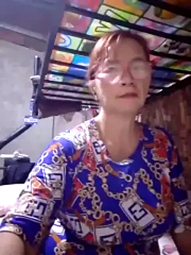 SexyHottMom online show from February 8, 2026, 4:10 am