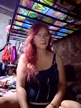 SexyHottMom online show from March 3, 2026, 9:55 pm