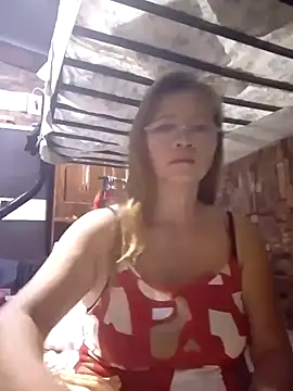 SexyHottMom online show from October 3, 2025, 9:16 pm