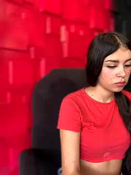 Linda LS online show from September 24, 2025, 1:50 pm