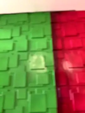 Linda LS online show from October 2, 2025, 1:47 pm