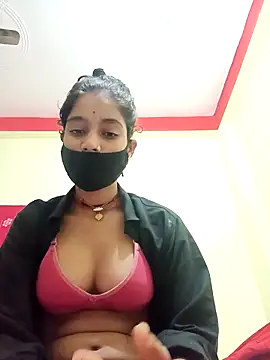 Basanti 143 online show from October 29, 2025, 12:42 am