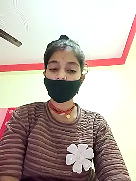 Basanti 143 online show from October 27, 2025, 3:35 pm