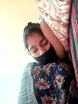 Basanti 143 online show from November 6, 2025, 3:43 am