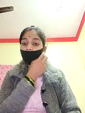 Basanti 143 online show from November 7, 2025, 4:00 pm