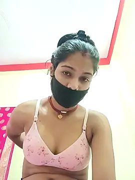 Basanti 143 online show from November 18, 2025, 4:27 am