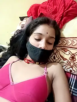 Basanti 143 online show from October 12, 2025, 3:57 pm