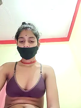 Basanti 143 online show from November 3, 2025, 11:30 pm