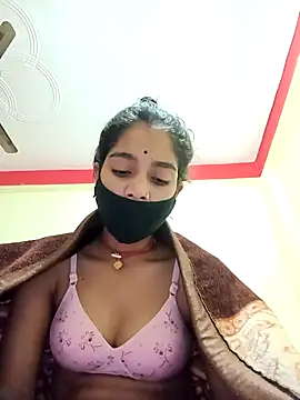 Basanti 143 online show from November 10, 2025, 12:59 am