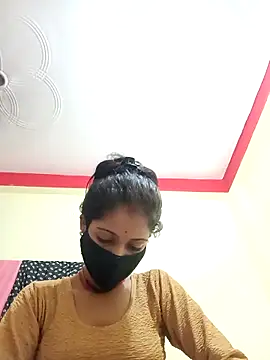 Basanti 143 online show from September 20, 2025, 3:28 pm