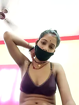 Basanti 143 online show from September 28, 2025, 3:02 am